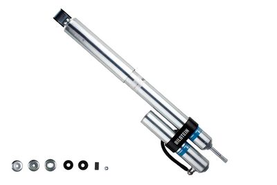 Amortyzator BILSTEIN 25-279108