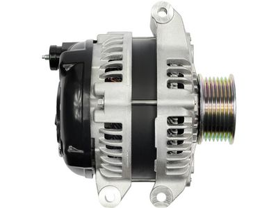 GENERATOR / ALTERNATOR AS-PL A6042DENSO 1