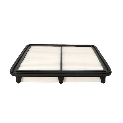 LUFTFILTER DR!VE+ DP1110100650 5