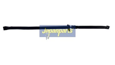 Kardaani JAPANPARTS AC-0133