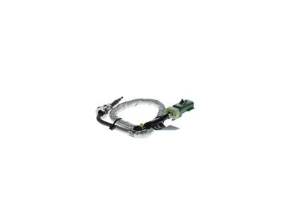 SENSOR ABGASTEMPERATUR BOSCH 0986259177 18