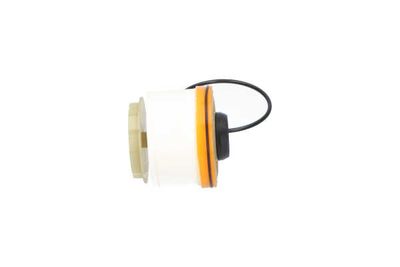 FILTRU COMBUSTIBIL Kavo Parts TF1591 10
