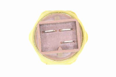 TEMPERATURSCHALTER KüHLERLüFTER VEMO V15991982 1