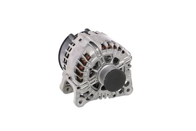GENERATOR / ALTERNATOR REMANTE 011003000865R 56
