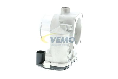 CARCASA CLAPETA VEMO V10810028 32