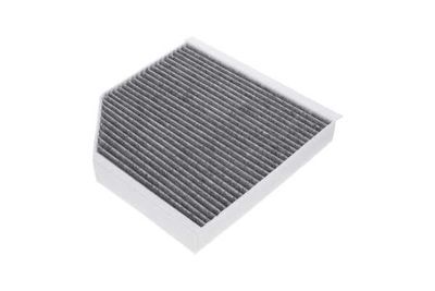 FILTRU AER HABITACLU AMC Filter FCA10249C 7