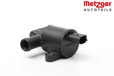 SUPAPA CONTROL AGENT FRIGORIFIC METZGER AUTOTEILE 0899332 6