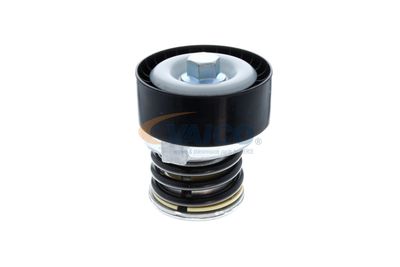 ROLA INTINZATOR CUREA TRANSMISIE VAICO V101814 22