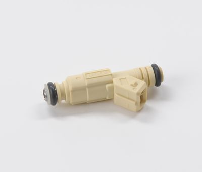 INJECTOR BOSCH 0280155766 23