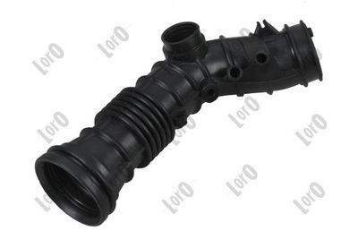 ANSAUGSCHLAUCH LUFTFILTER ABAKUS 054028080 2