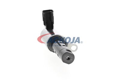 SUPAPA COMANDA POZ. ARBORE CU CAME ACKOJA A630022 46