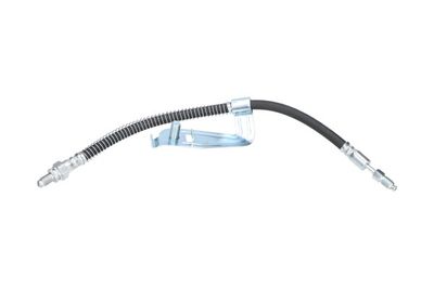 FURTUN FRANA Kavo Parts BBH4505