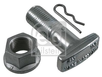 FEBI BILSTEIN Radbolzen