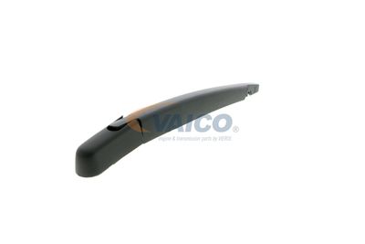 BRAT STERGATOR PARBRIZ VAICO V460106 52