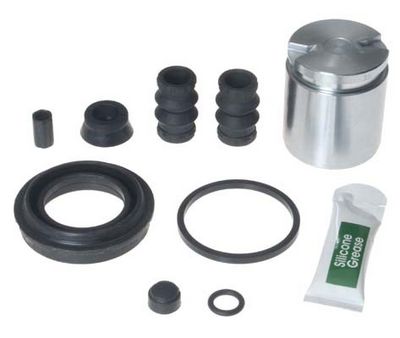 SET REPARATIE ETRIER