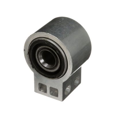 LAGERUNG LENKER DELPHI TD1677W 45