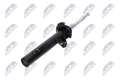 AMORTIZOR NTY ABM040 20