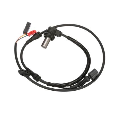 SENZOR TURATIE ROATA DELPHI SS20125 12