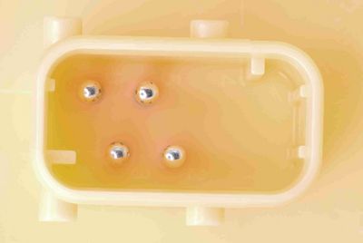 SISTEM ALIMENTARE CU COMBUSTIBIL VEMO V20090458 1