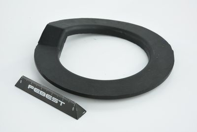 SAIBA ARC FEBEST MSIV87LOWF 7