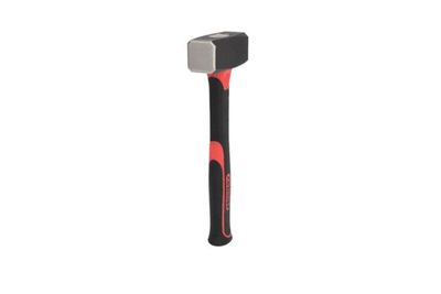 360 Grad Ansicht 31
