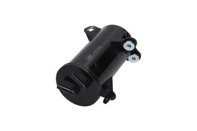 FILTRU COMBUSTIBIL AMC Filter HF858 24