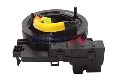ARC SPIRALA AIRBAG BOGAP M7310108 2