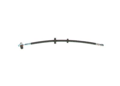 BOSCH Bremsschlauch