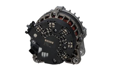 GENERATOR VALEO 444284 15
