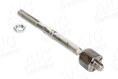 AXIALGELENK SPURSTANGE AIC 73750 1