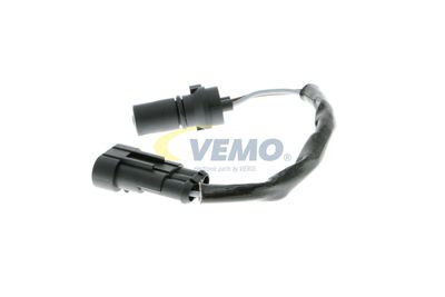 DREHZAHLSENSOR AUTOMATIKGETRIEBE VEMO V40720351 25