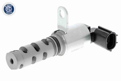 SUPAPA COMANDA POZ. ARBORE CU CAME