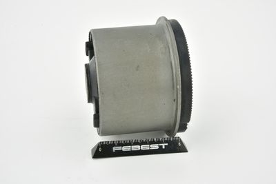 SUPORT AX FEBEST HYABGER 51