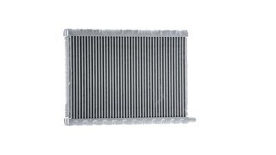 EVAPORATOR AER CONDITIONAT MAHLE AE124000P 28