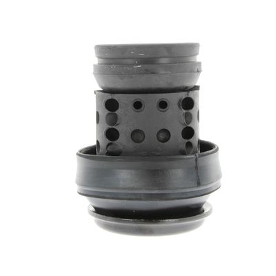 SUPORT MOTOR CORTECO 21651935 15