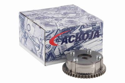 REGULATOR AX CU CAME ACKOJA A260057 1