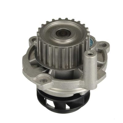 POMPă DE APă RăCIRE MOTOR GATES WP0031 42