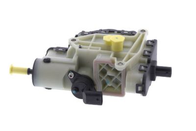 MODUL DE LIVRARE INJECTIE ADITIV TOPRAN 410532 6