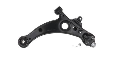 BRAT SUSPENSIE ROATA SKF VKDS821048 22