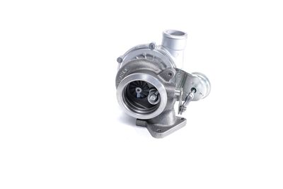 LADER AUFLADUNG BTS Turbo T911324 20