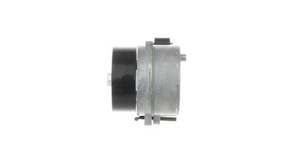 ROLA INTINZATOR CUREA TRANSMISIE SKF VKM33320 30