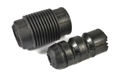 Rubber Buffer, suspension A9F000MT