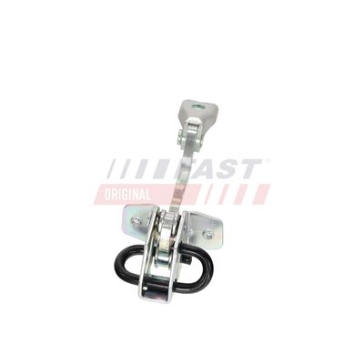 FIXARE USA FAST FT03685 16