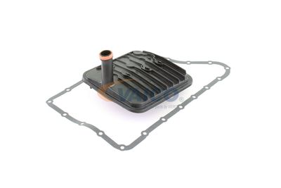 HYDRAULIKFILTERSATZ AUTOMATIKGETRIEBE VAICO V250923 56