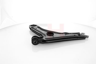 BRAT SUSPENSIE ROATA GH GH519950 35