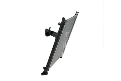 RADIATOR RACIRE MOTOR NRF 59241 16