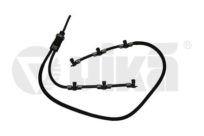 FURTUN SUPRACURGERE COMBUSTIBIL