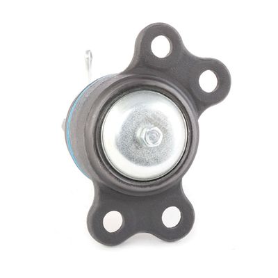 Шарнири STARK SKSL-0260152