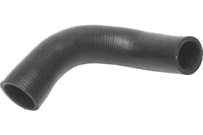 маркуч на радиатора ÜRO Parts 11531722486
