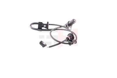 SENZOR TURATIE ROATA GH GH716301H 17